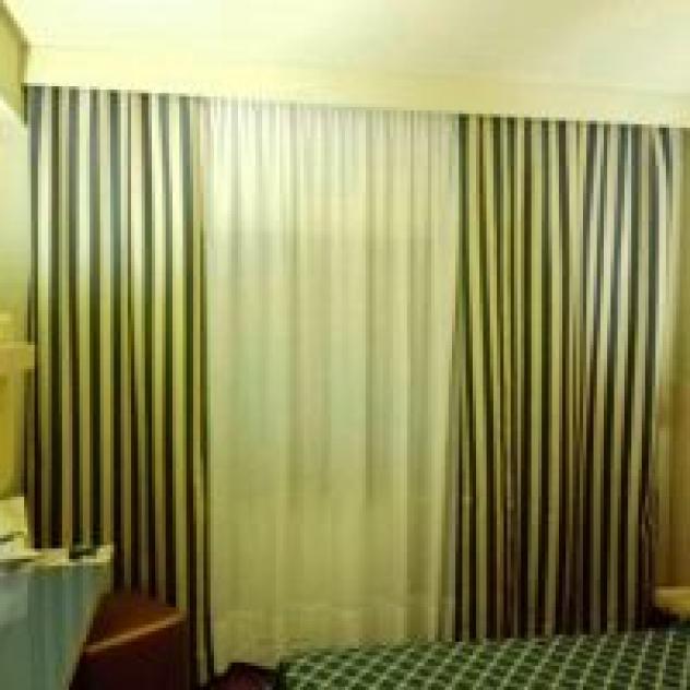 Hotel Velino - Foto 3