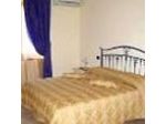 Divinus B&B