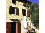Relais Castei Del Garda