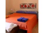 Bed And Breakfast Sa E' Zia Mele