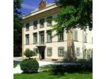 Villa del Lupo