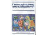 L'immaginazione n. 278 (novembre-dicembre 2013)
