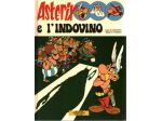Asterix e l'indovino
