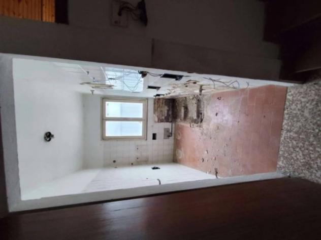 Immobile in asta di 230 m² in vendita a Argenta - Foto 11