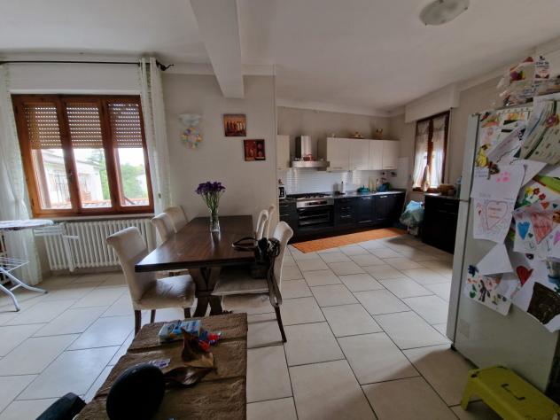 Appartamento in vendita a Casciana Terme Lari - Foto 3