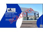 Immobile in asta di 234 m² con più di 5 locali in vendita a Casciana Terme Lari