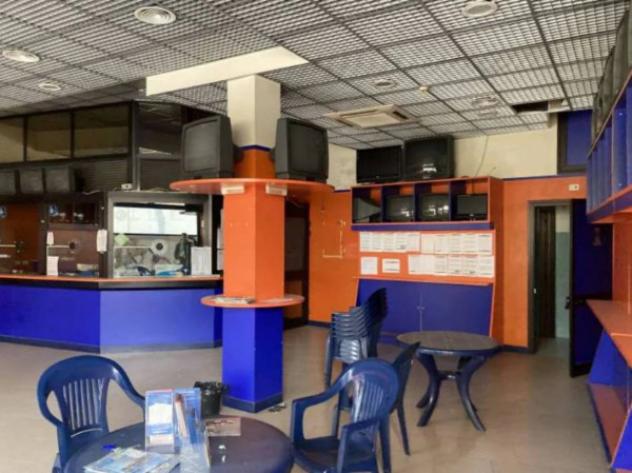 Immobile in asta di 132 m² in vendita a Chianciano Terme - Foto 4