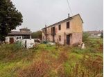 R.G.E. 198/2025 Pavia