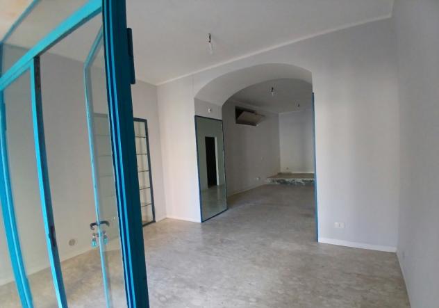 2 Vetrine in vendita a Lugnano in Teverina - Foto 4