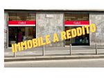 MILANO, VIA IMBONATI 78 - IMMOBILE A REDDITO OLTRE 8,5% 2 LUCI 120 MQ