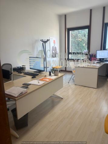 Ufficio in affitto a Roma, Eur - Foto 10