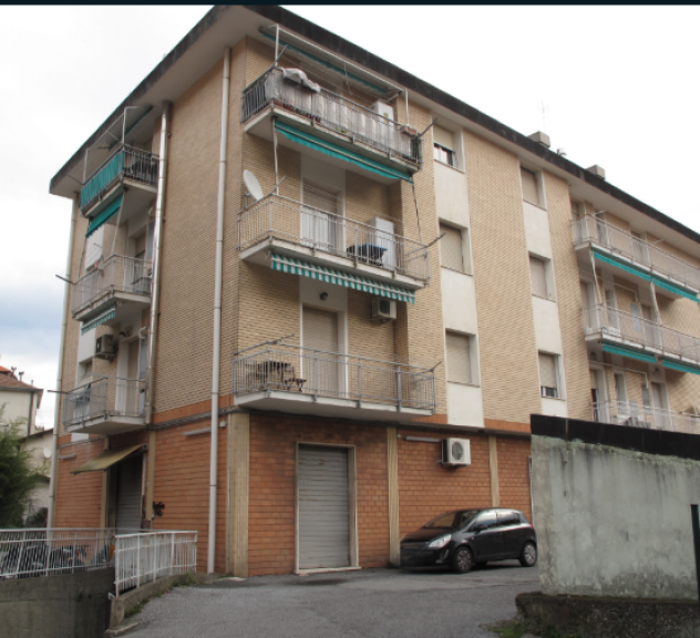 3 Vetrine in vendita a Serra Riccò - Foto 9