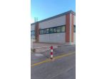 Ufficio in Vendita in zona SEMICENTRO