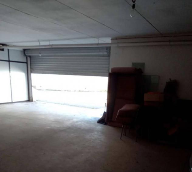 Immobile in asta di 194 m² in vendita a Viterbo - Foto 2