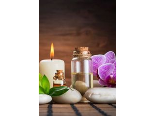 Massaggi - benessere Napoli - CENTRO MASSAGGI A NAPOLI CERCA MASSAGGIATRICI QUALIFICATE Tel:3533303424