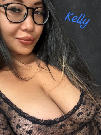 MASSAGGIO TANTRA STUDIO PRIVATO TERAPISTE PIAZZA RE DI ROMA TANTRA - Foto 5 Tel:3806894017