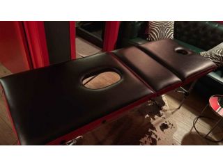 Massaggi - benessere Roma - Tantra Studio Privato Tel:3806894017