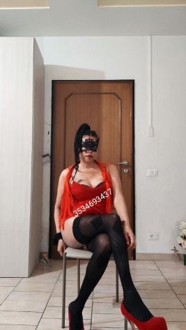 A VERCELLI MASSAGGIO SENSUALE, RILASSANTE E ANTISTRESS! COMPLETISSIMO! - Foto 4 Tel:3534693437