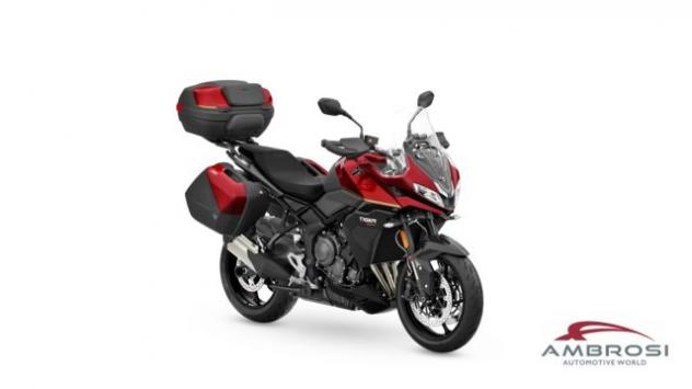 TRIUMPH Tiger TOUR 800 rif. 23849786
