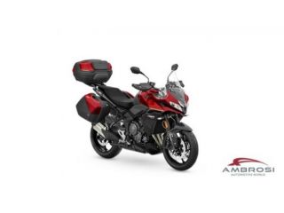 TRIUMPH Tiger TOUR 800 rif. 23849786