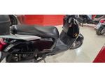 KYMCO Like 200i like 200