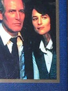 IL VERDETTO - Foto 10