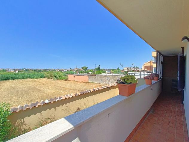 Appartamento in Via del Pettirosso - Foto 17
