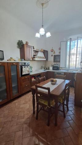 Villetta a schiera in vendita a Cascina 170 mq Rif: 1432904 - Foto 4