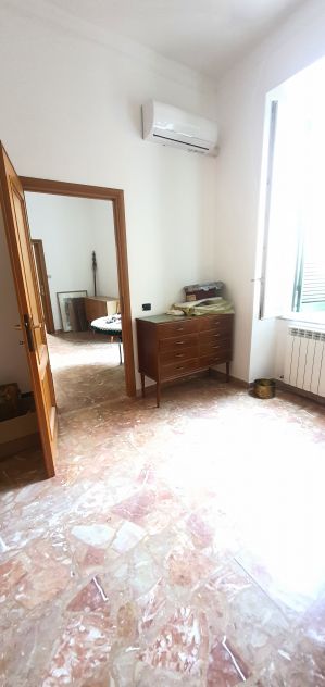 Affitto stanze per studenti e lavoratori non residenti - Foto 5