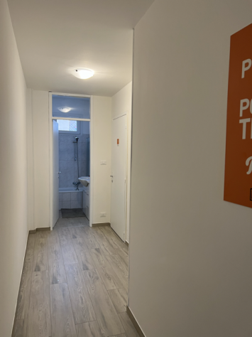 STANZA 4, Via Giovanni Gramego 83, Verona - Foto 7
