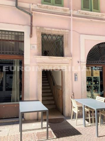 Trilocale in affitto a Brescia - Foto 12