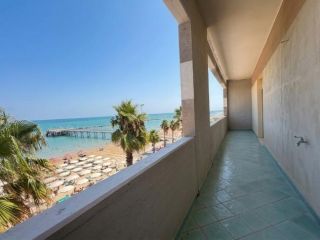 Bilocale in affitto a Francavilla al Mare