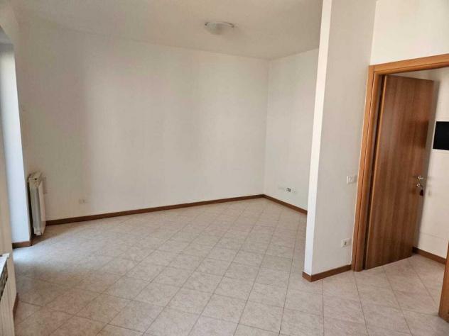 Bilocale in affitto a Melzo - Foto 2