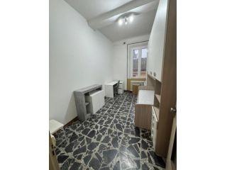 Stanza in appartamento in affitto a Modena