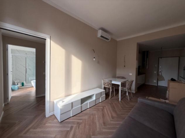 Appartamento di 55 m² con 2 locali in affitto a Sesto San Giovanni - Foto 3