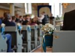 Musica matrimonio Rivoli