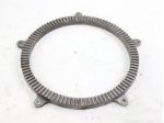 BMW R 1100 GS 34512314784 RUOTA FONICA ABS ANTERIORE 259 94 - 01 FRONT SENS &hellip;