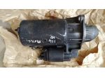 MOTORINO AVVIAMENTO MERCEDES W114
