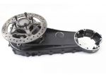 BMW C EVOLUTION 33748545155 33358544040 TRASMISSIONE K17 13 - 19 PLANETARY  &hellip;