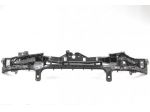 1508632 RIVESTIMENTO ANTERIORE BATTICOFANO AFTERMARKET FORD C MAX 1600 DTCI &hellip;