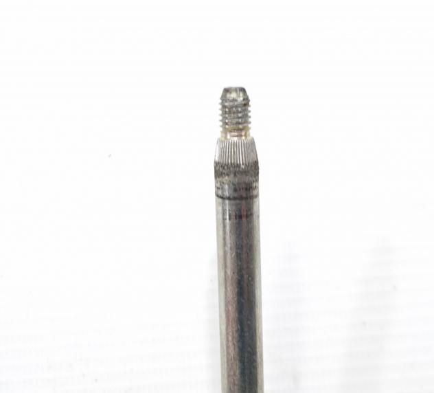 MOTORINO TERGICRISTALLO POSTERIORE BMW Serie 2 Gran Tourer (F46) 7356220 (14) - Foto 10