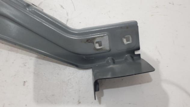 STAFFA PARAFANGO ANTERIORE SINISTRO SMART Forfour 453 631431403R Benzina 1.0 (14) - Foto 9