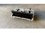 Display autoradio navigatore Audi A3 8v del 2015 (8V0857273M)