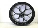 HONDA CBR RR ABS KM0 600 CERCHIO RUOTA ANTERIORE 17 X 3.50 - STORTO 2024 2026