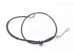 BMW K 1600 GT 32728565076 TUBO FRIZIONE K48 17 - 21 CLUTCH PIPE