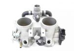 BENELLI TRK 502 X 289006280010 CORPO FARFALLATO 18 - 24 THROTTLE BODY