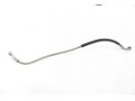 BMW G 310 GS 34328562039 TUBO PINZA FRENO POSTERIORE ABS K02 16 - 20 REAR B &hellip;