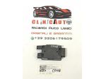CENTRALINA POMPA CARBURANTE RENAULT Kadjar Serie 169108688R R9M414 diesel 1 &hellip;
