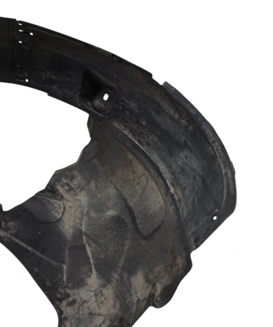 PASSARUOTA ANT SX OPEL Corsa E 3° Serie 13399703 (15) - Foto 3