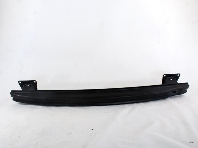 3C0807311 TRAVERSA PARAURTI POSTERIORE VOLKSWAGEN PASSAT 2.0 D 103KW 6M 4P (2009) RICAMBIO USATO - Foto 4